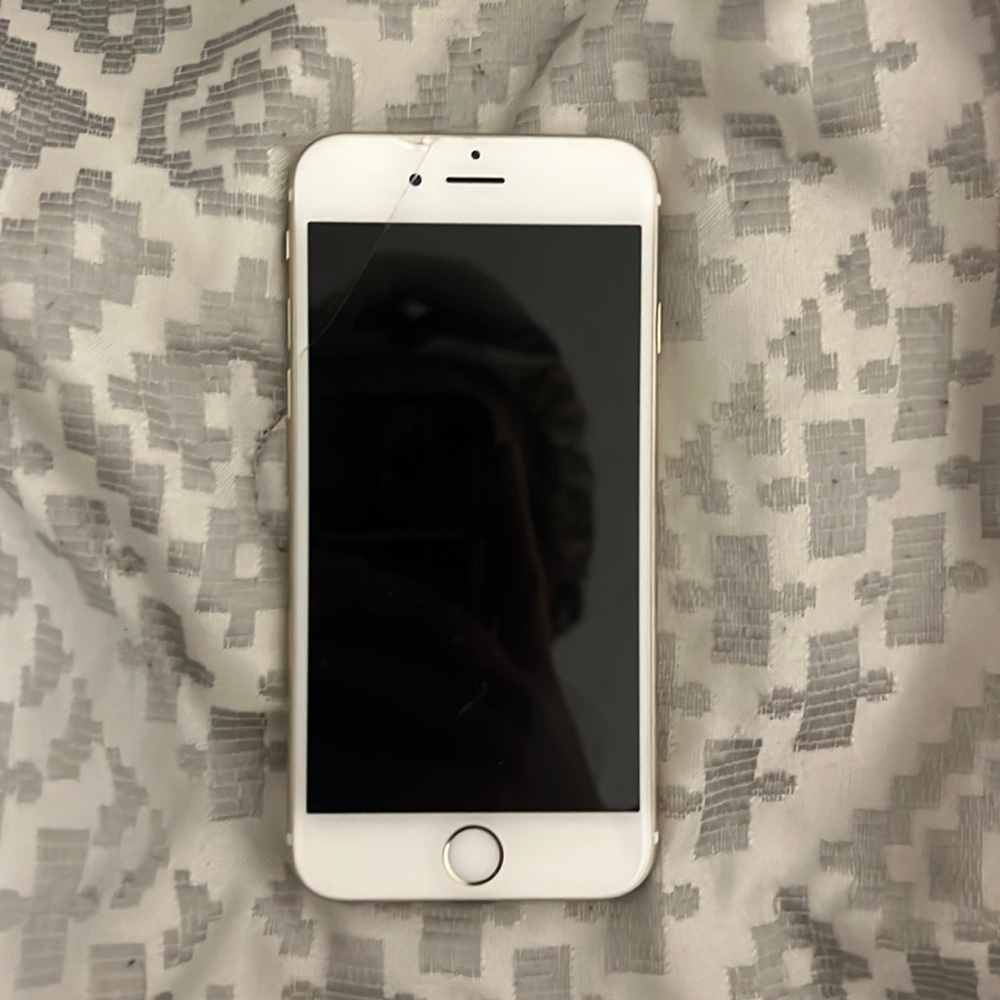 iPhone 6